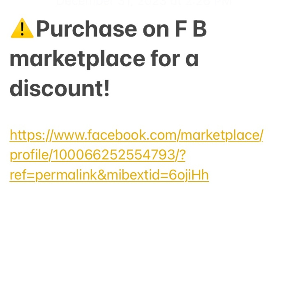 Abercrombie & Fitch Linen Cotton Wrap Skirt
Navy Blue Checker Gingham - Picture 8 of 8